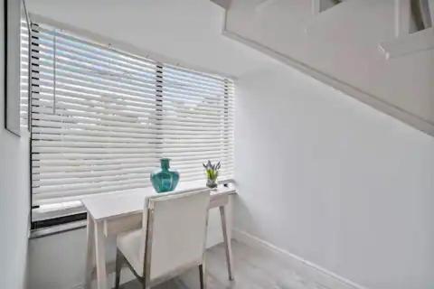 New Townhome Near Wilton/Las Olas/Beach Fort Lauderdale Extérieur photo