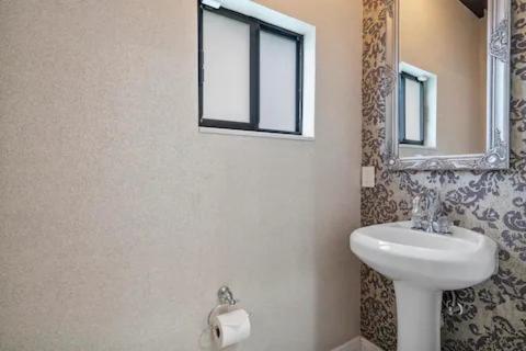 New Townhome Near Wilton/Las Olas/Beach Fort Lauderdale Extérieur photo