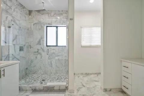 New Townhome Near Wilton/Las Olas/Beach Fort Lauderdale Extérieur photo